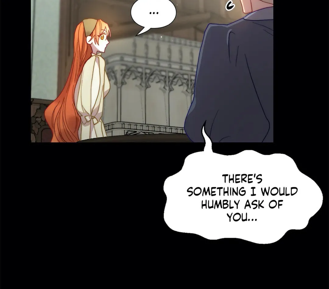 Lucia Chapter 115 page 138 - 