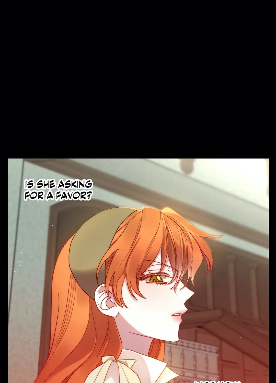 Lucia Chapter 115 page 139 - 