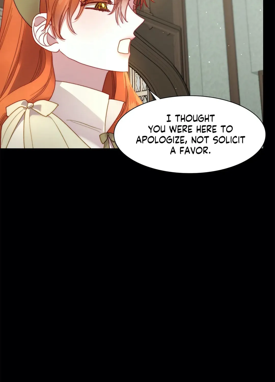 Lucia Chapter 115 page 143 - 