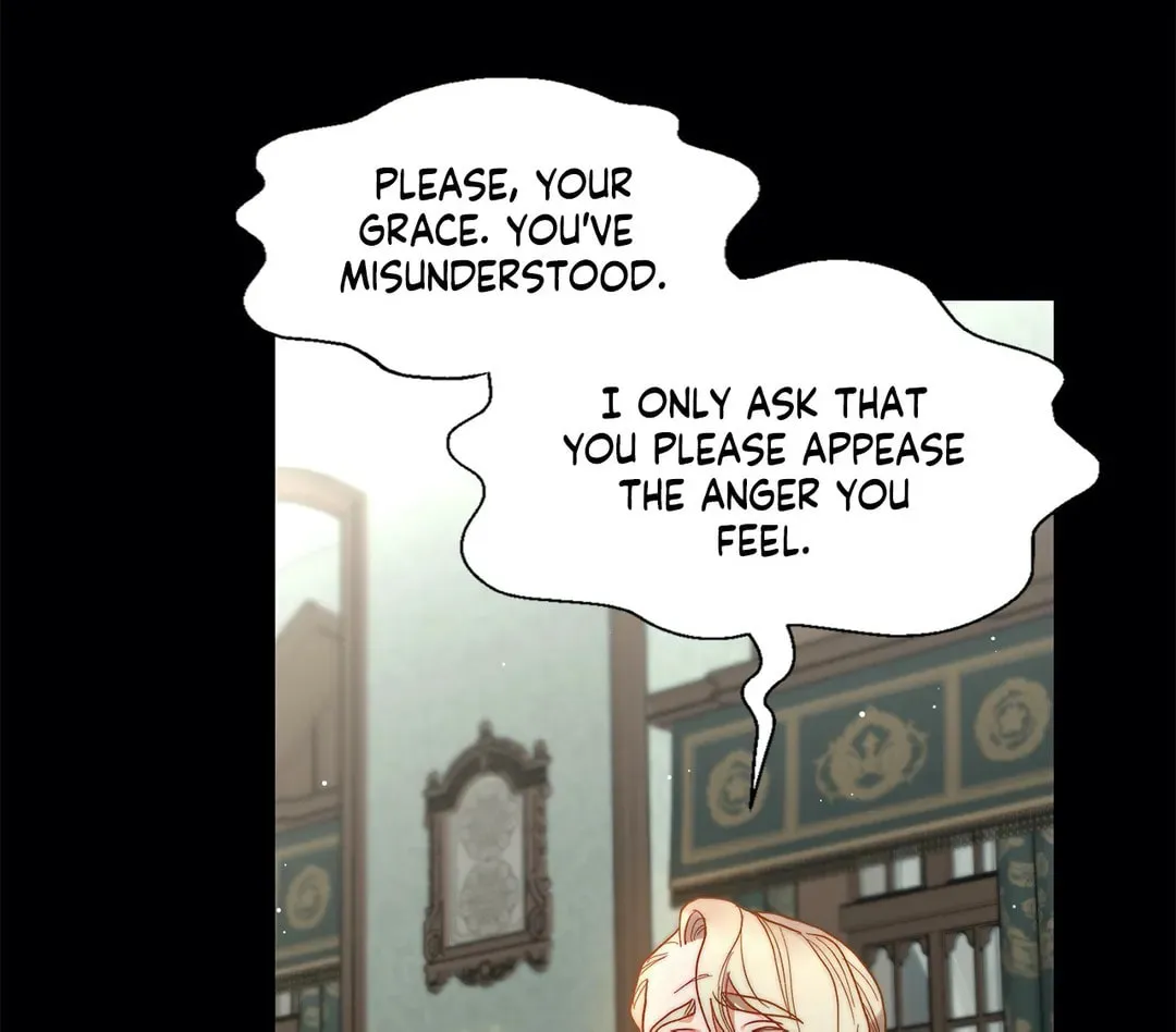 Lucia Chapter 115 page 144 - 