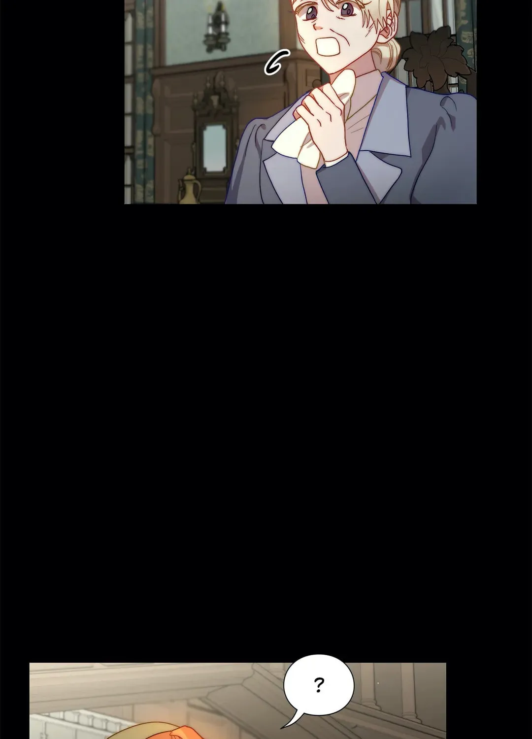 Lucia Chapter 115 page 145 - 