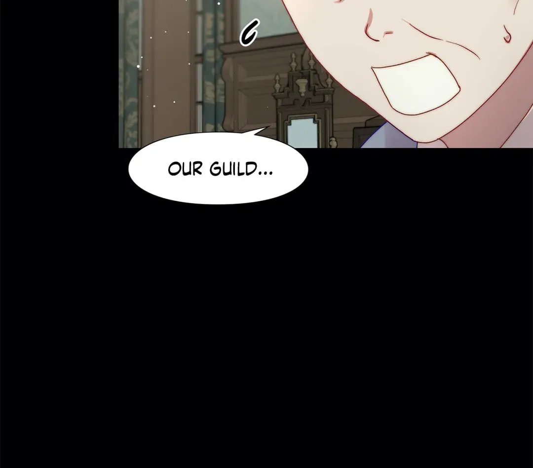 Lucia Chapter 115 page 147 - 