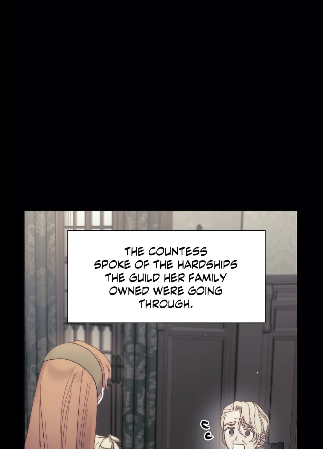 Lucia Chapter 115 page 148 - 