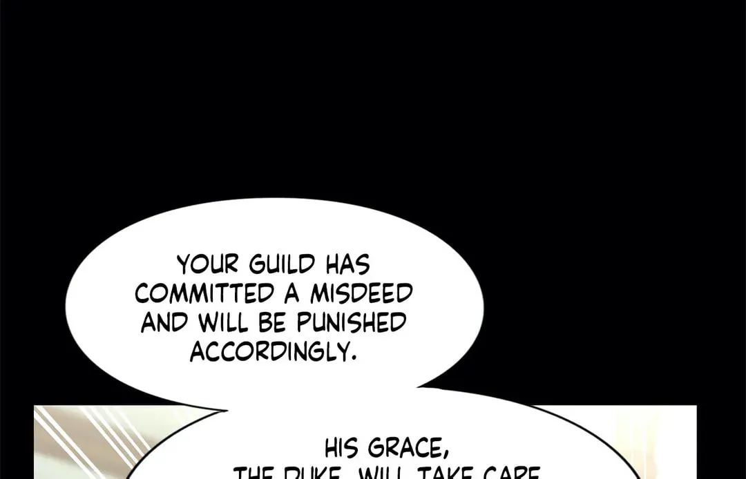 Lucia Chapter 115 page 150 - 