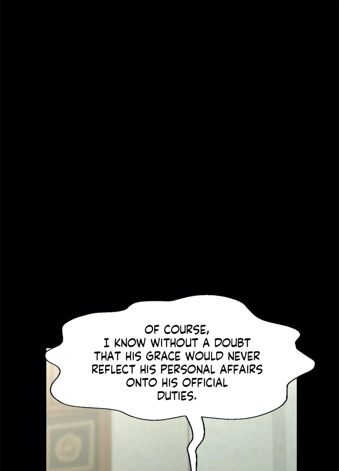 Lucia Chapter 115 page 152 - 