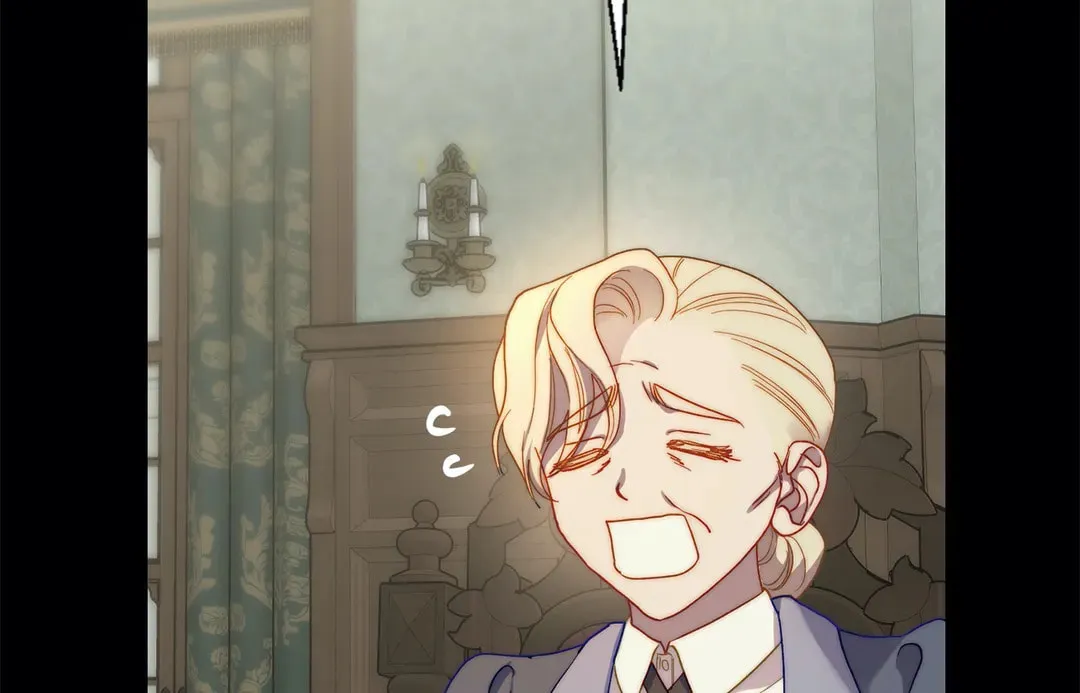 Lucia Chapter 115 page 153 - 