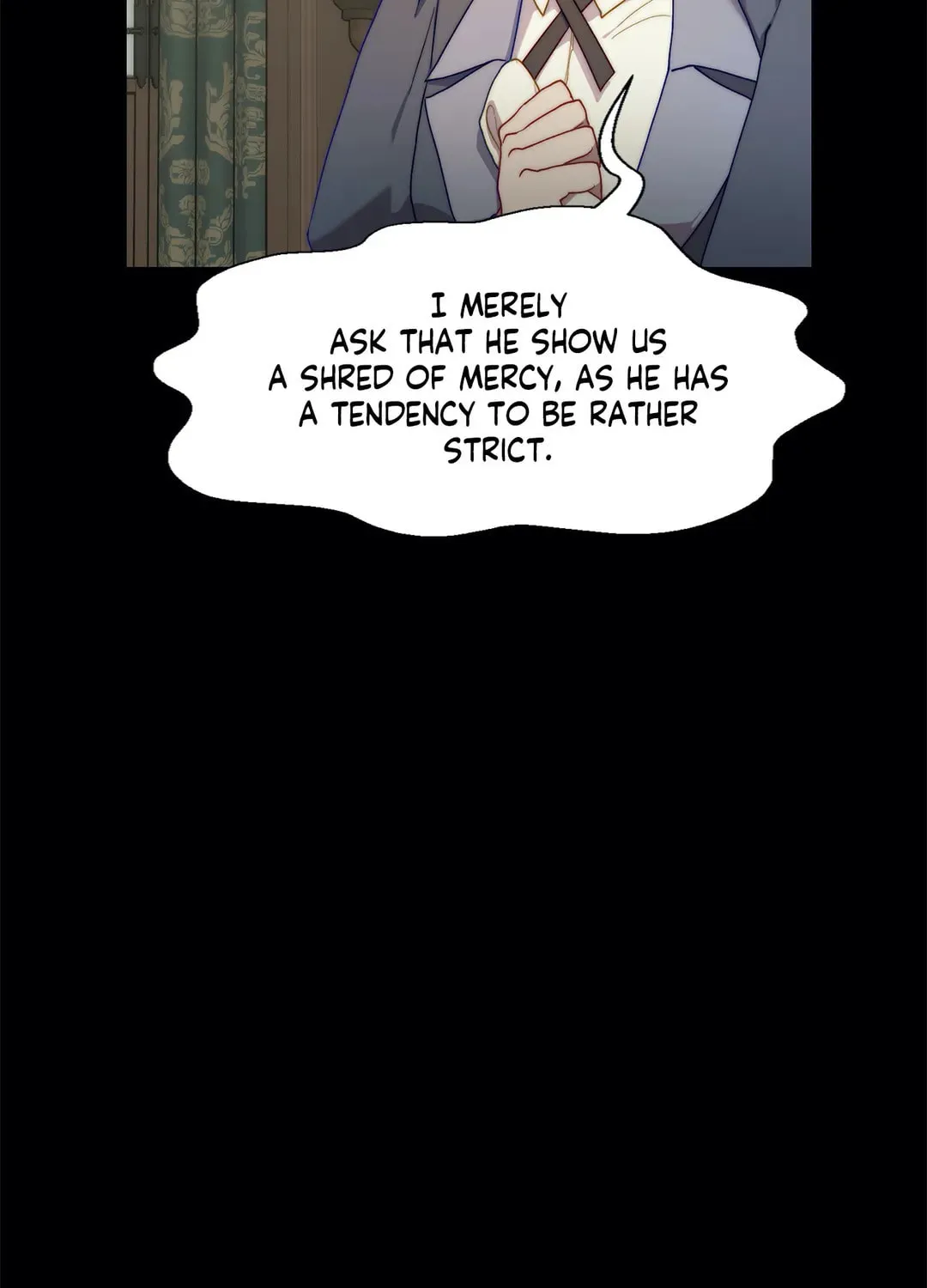 Lucia Chapter 115 page 154 - 