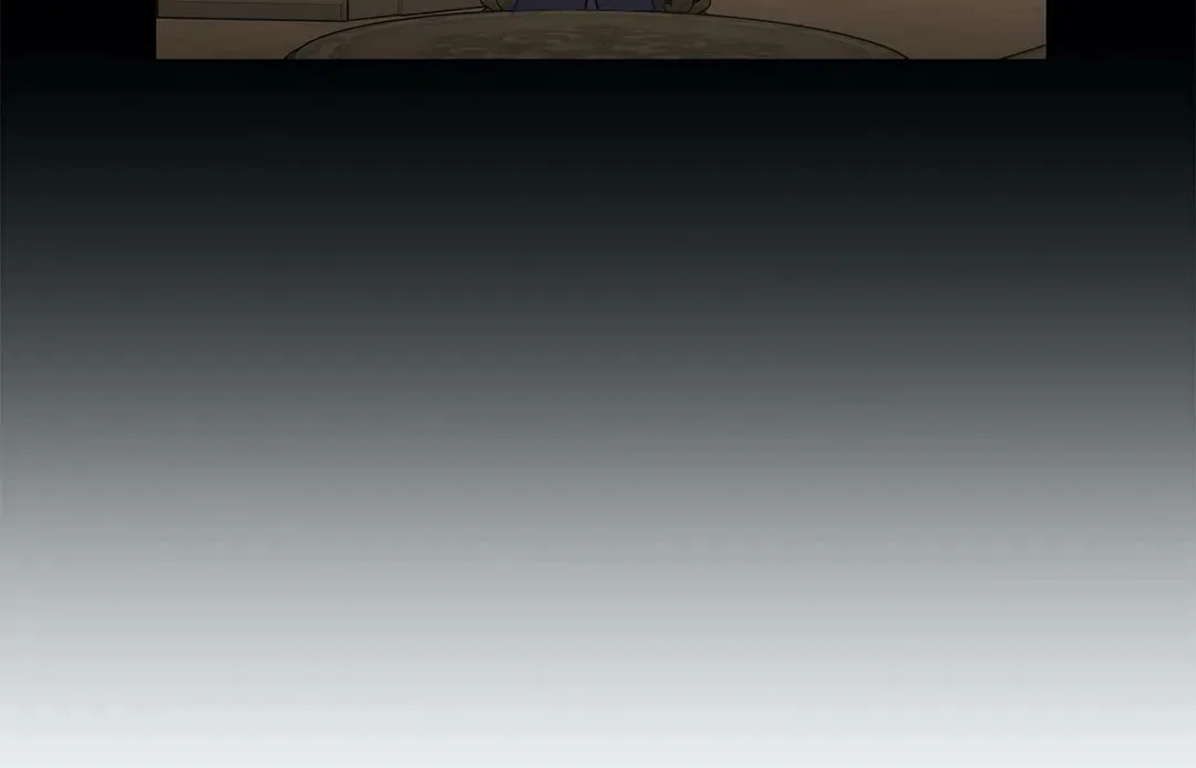 Lucia Chapter 115 page 156 - 