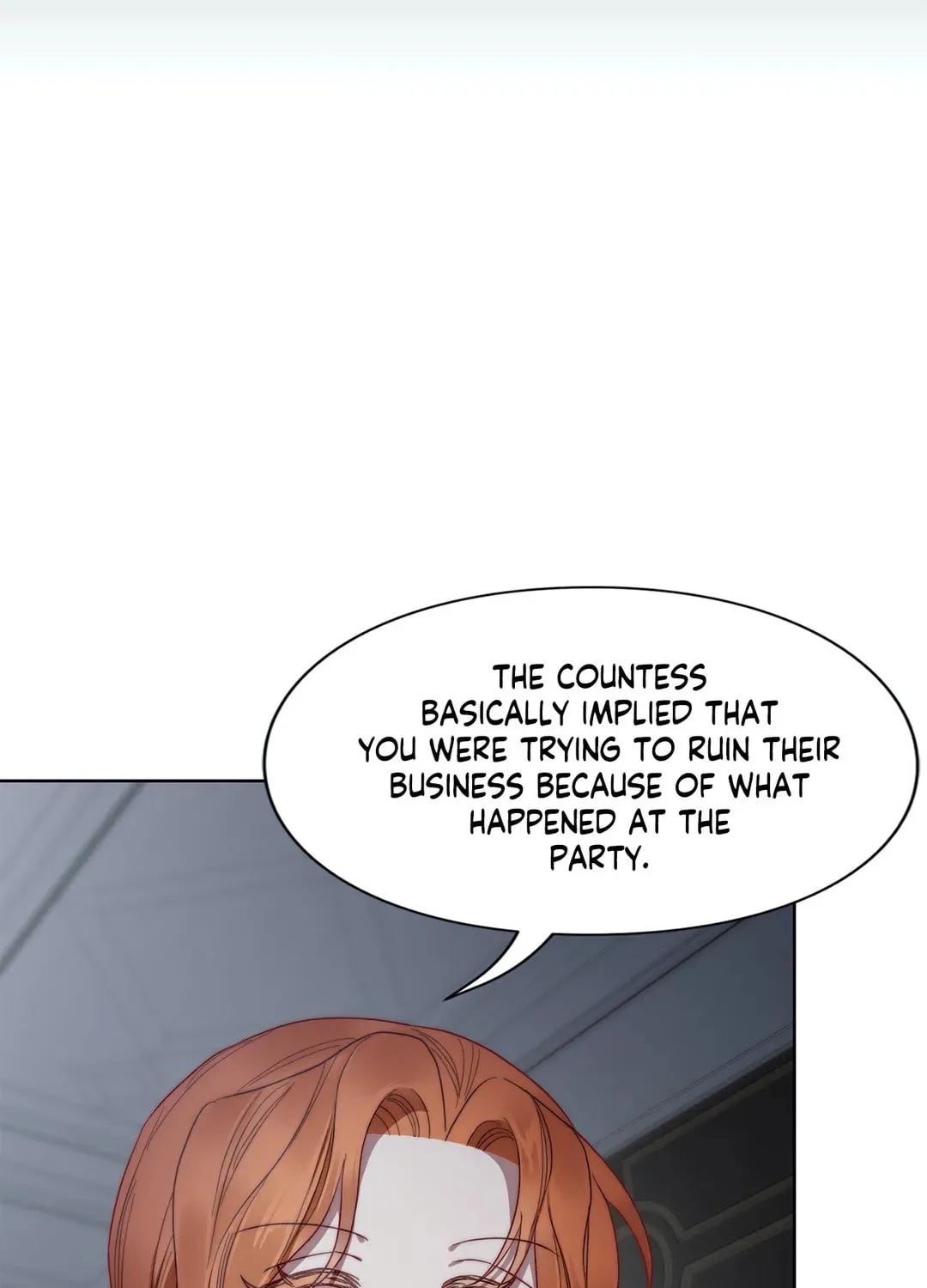 Lucia Chapter 115 page 157 - 