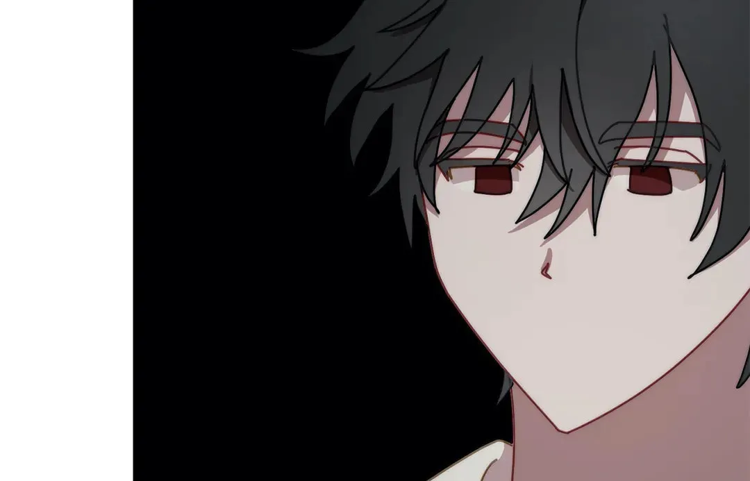 Lucia Chapter 115 page 159 - 