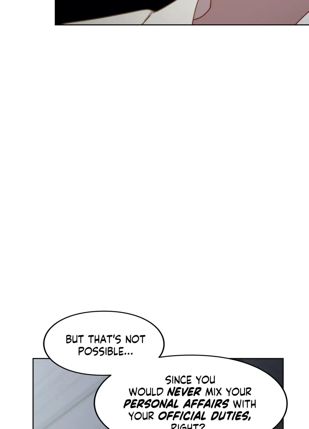 Lucia Chapter 115 page 160 - 