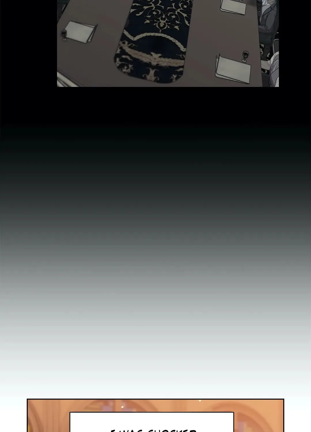 Lucia Chapter 115 page 17 - 