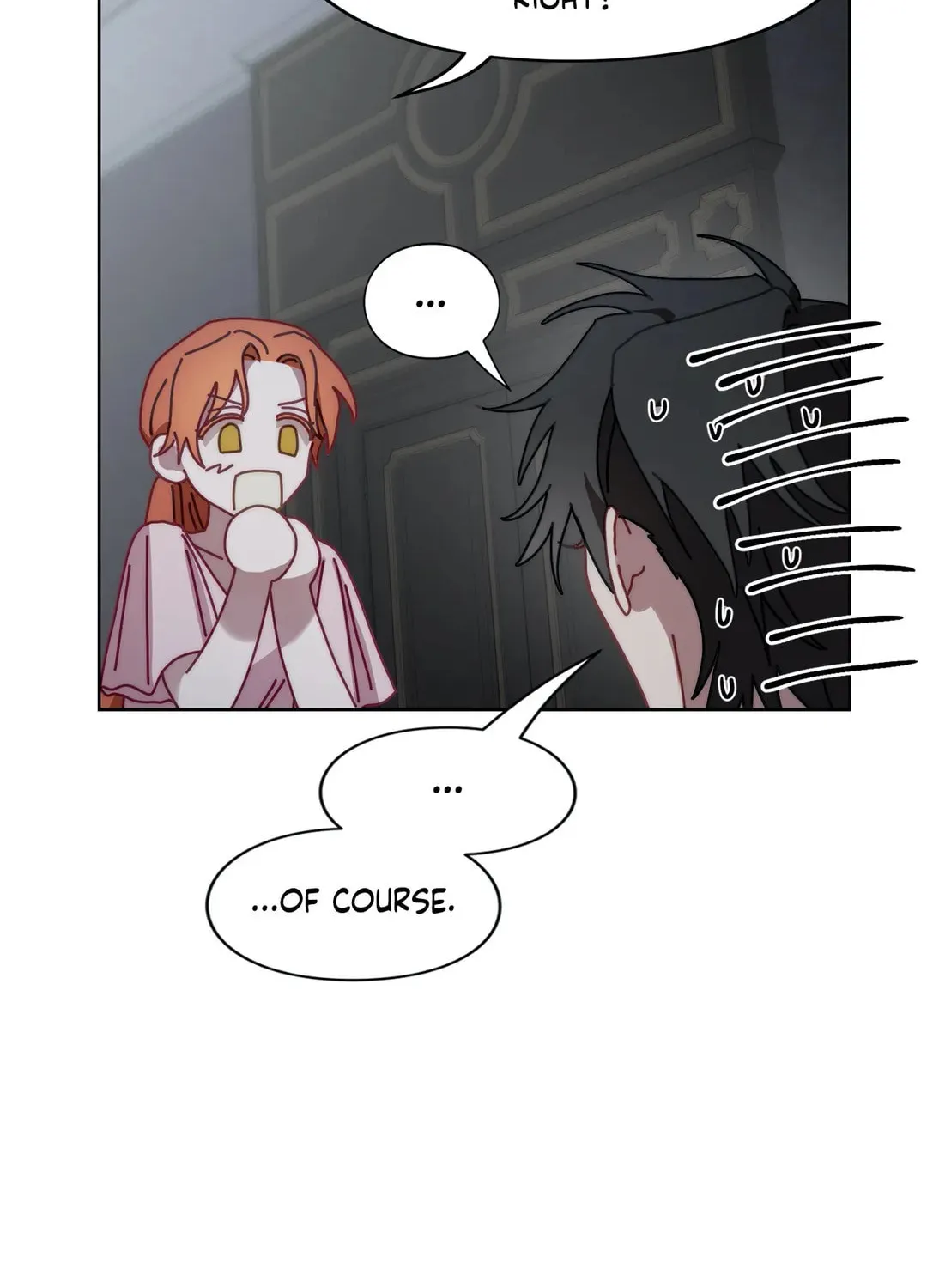 Lucia Chapter 115 page 161 - 
