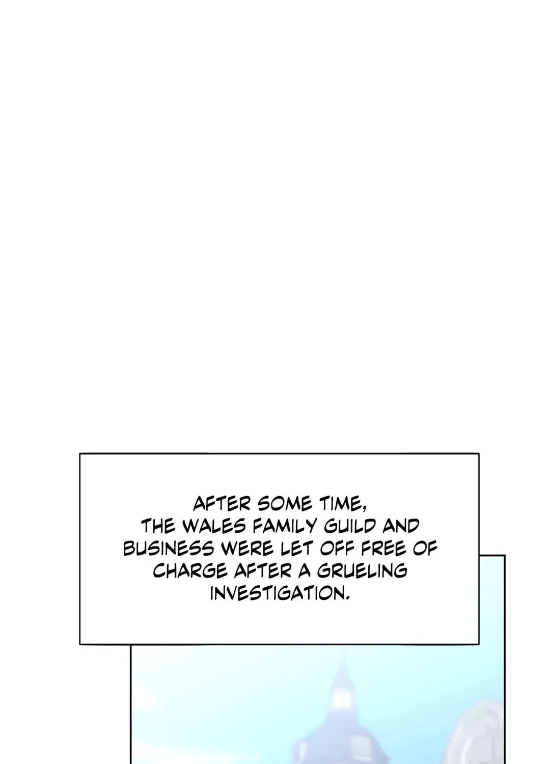 Lucia Chapter 115 page 163 - 