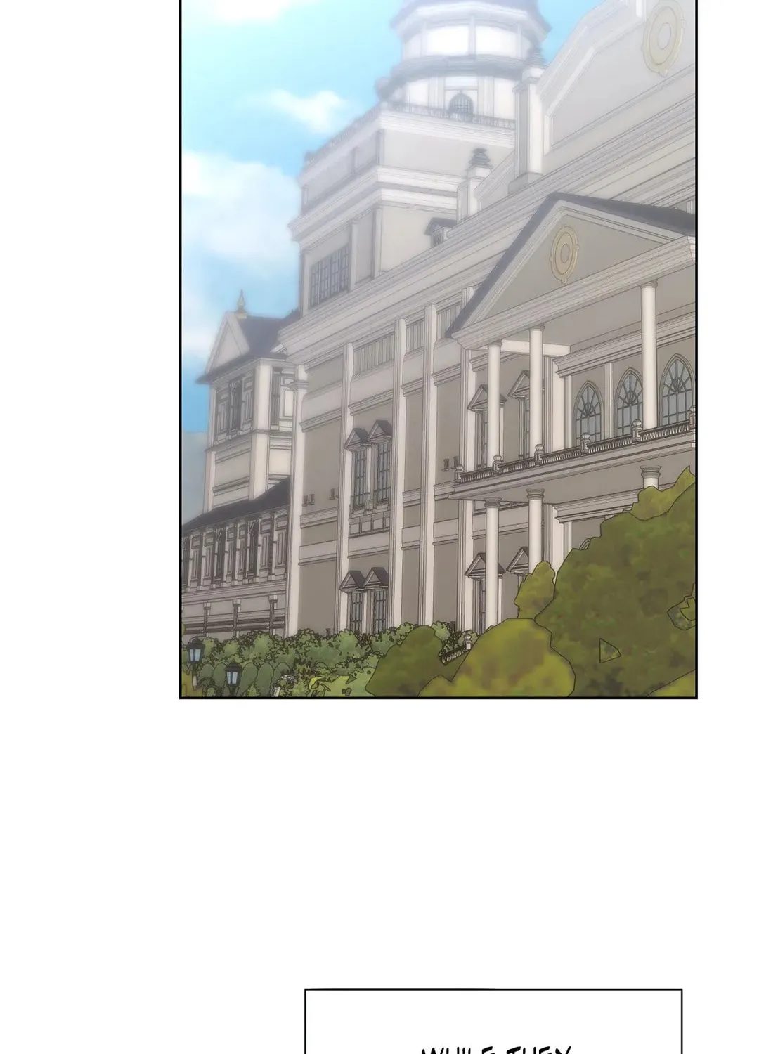 Lucia Chapter 115 page 164 - 