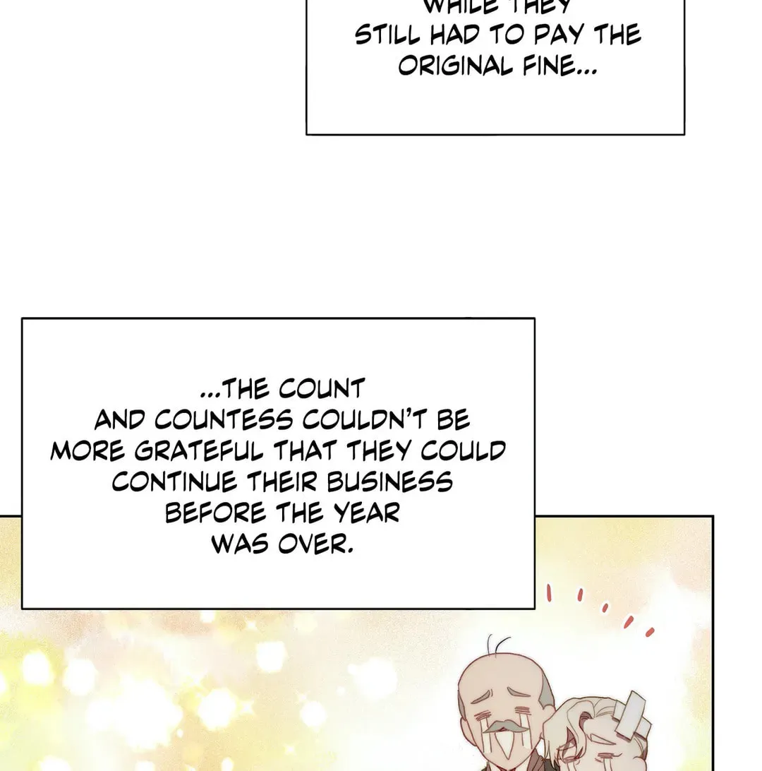 Lucia Chapter 115 page 165 - 