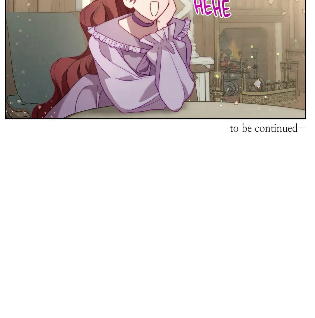 Lucia Chapter 115 page 168 - 