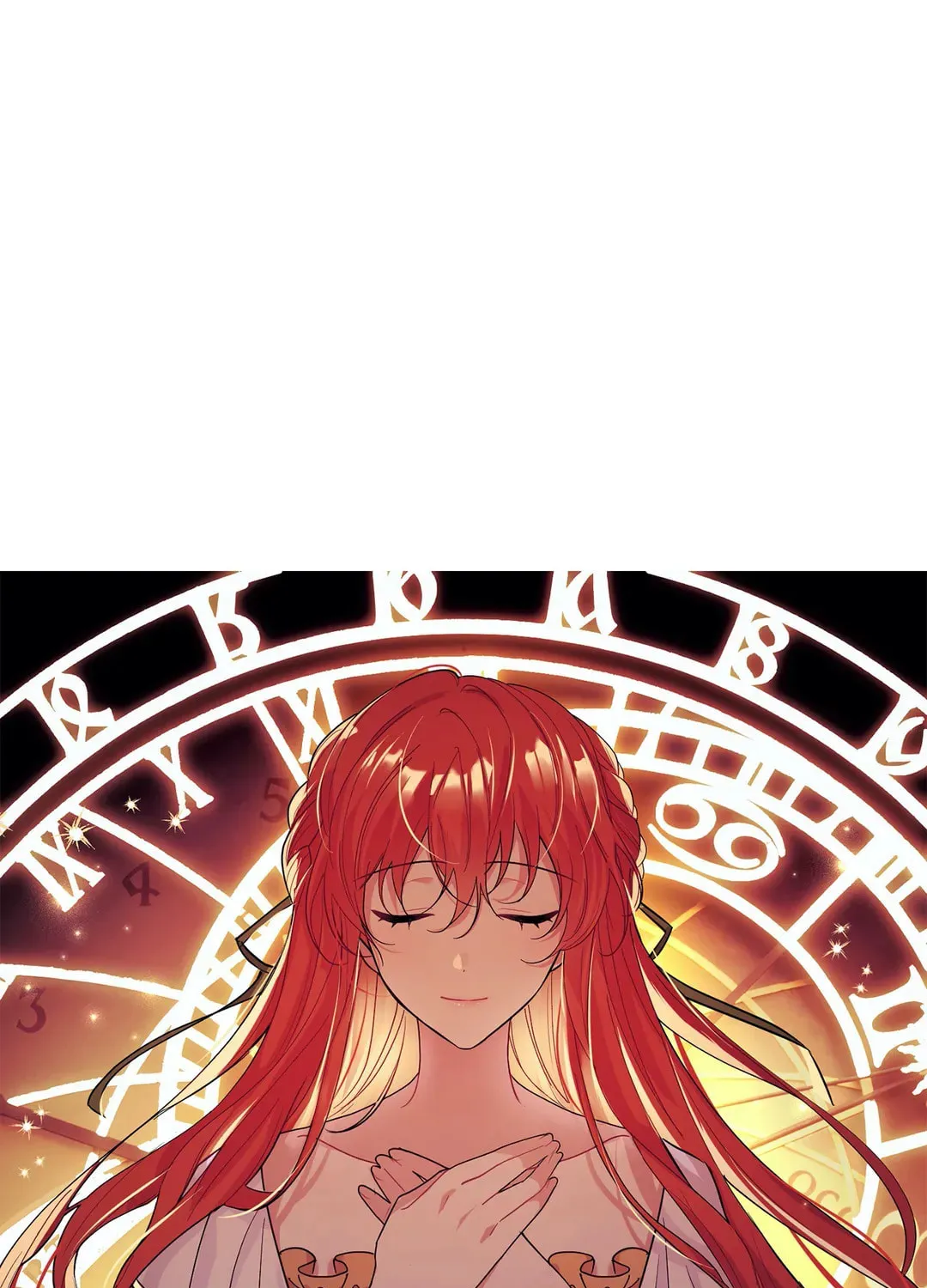 Lucia Chapter 115 page 172 - 