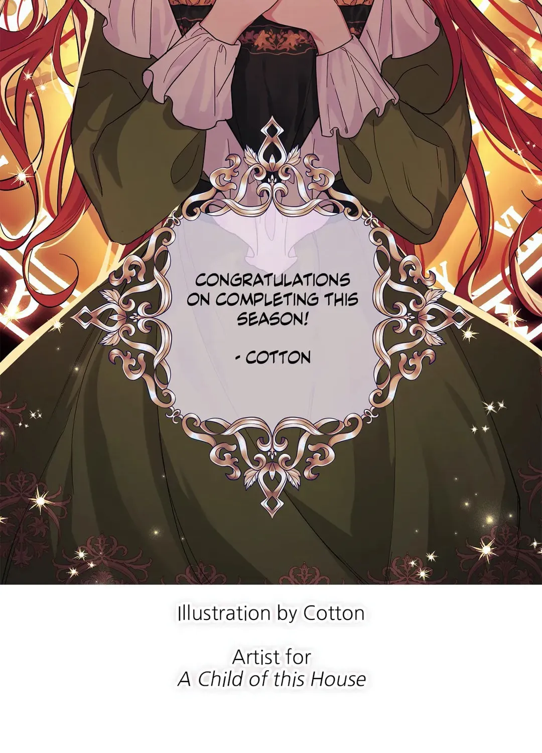 Lucia Chapter 115 page 173 - 