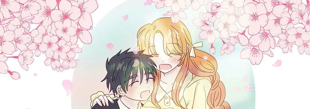 Lucia Chapter 115 page 177 - 
