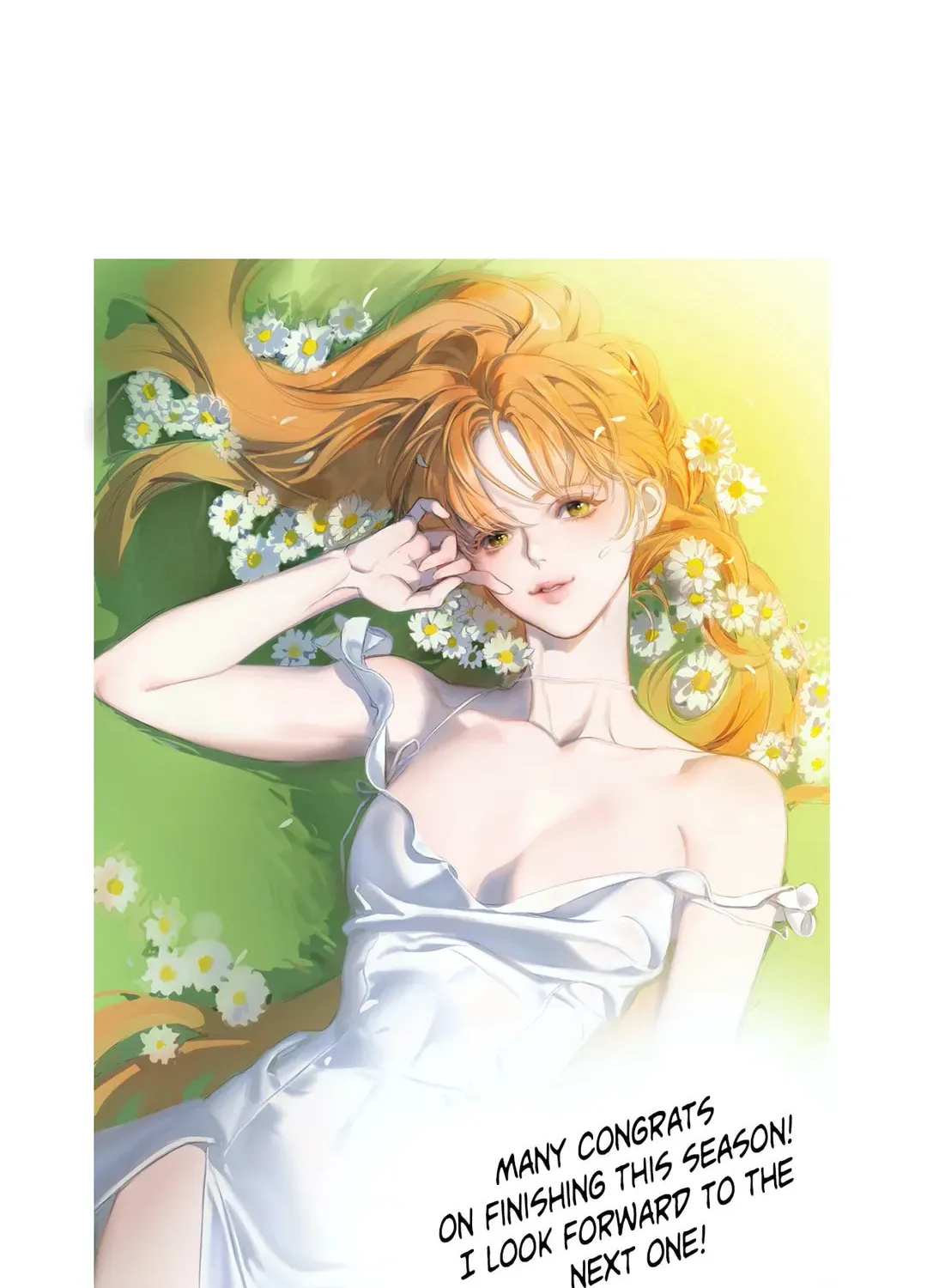 Lucia Chapter 115 page 179 - 