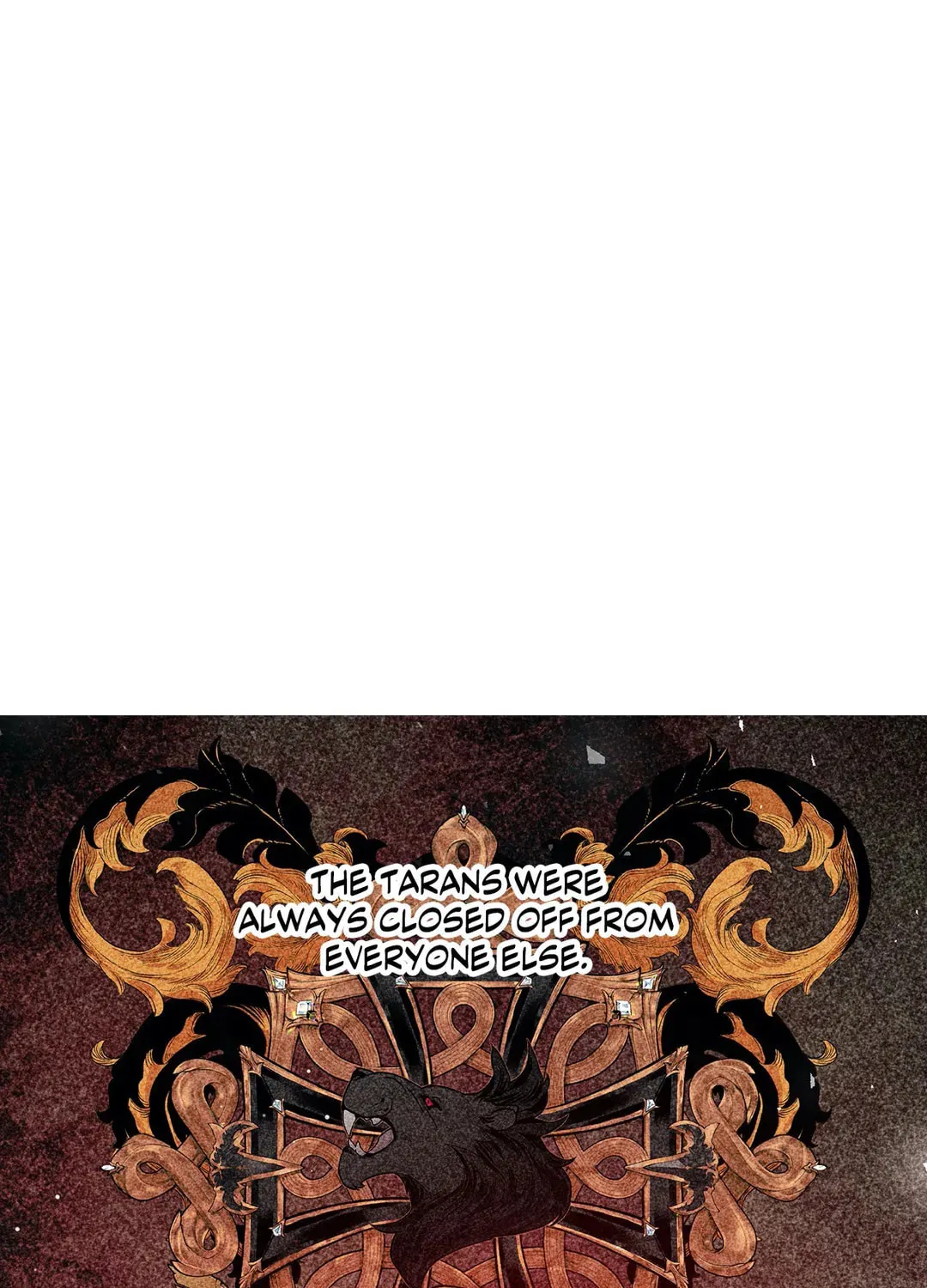 Lucia Chapter 115 page 19 - 