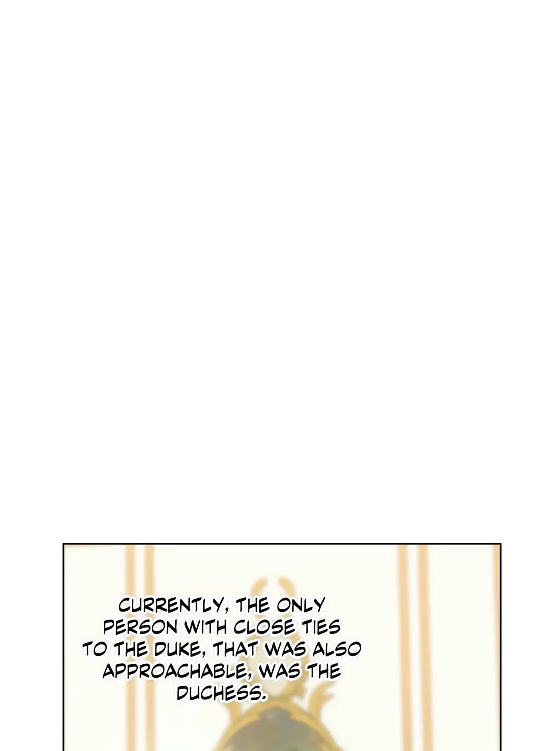 Lucia Chapter 115 page 26 - 