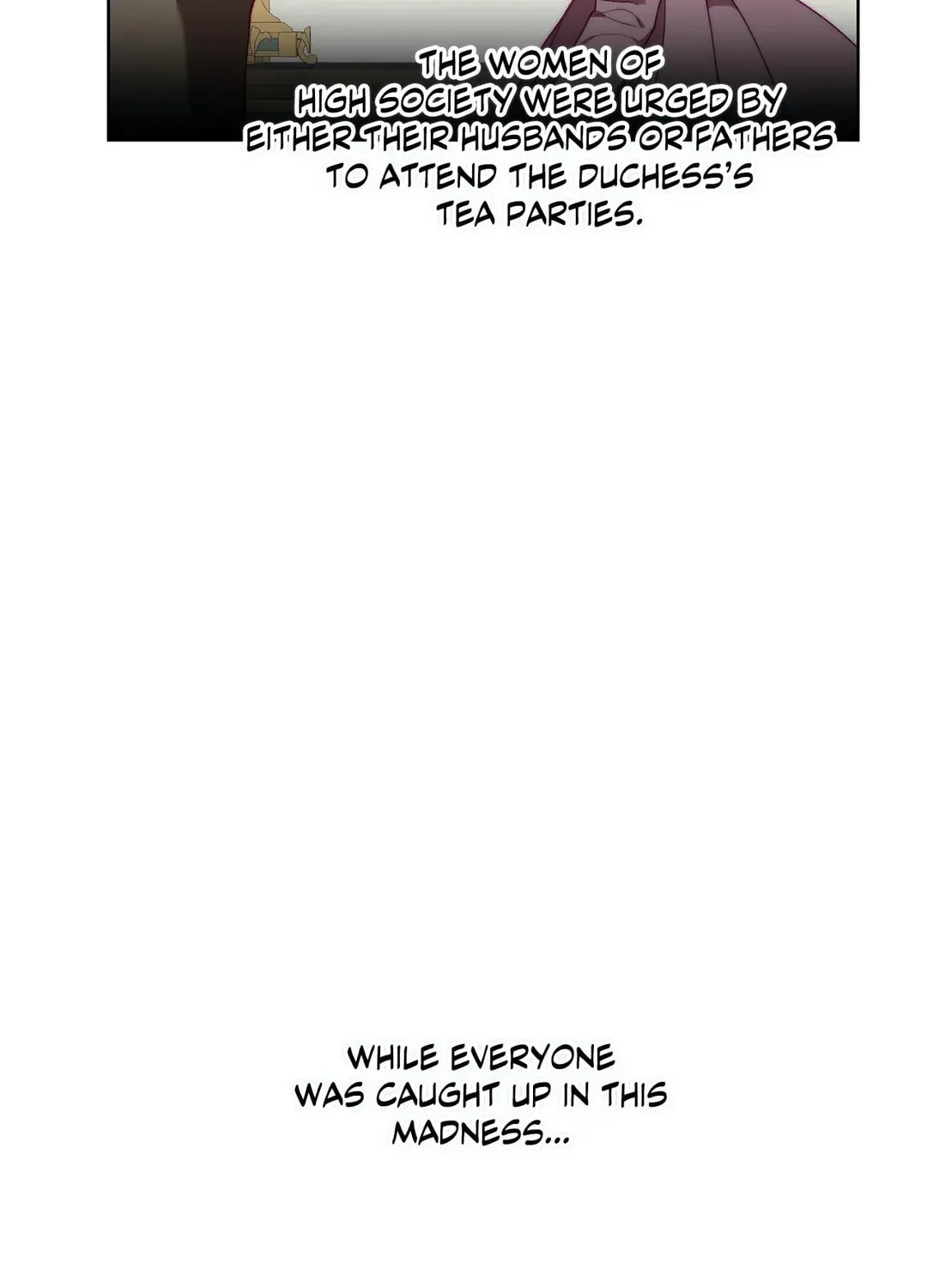 Lucia Chapter 115 page 28 - 