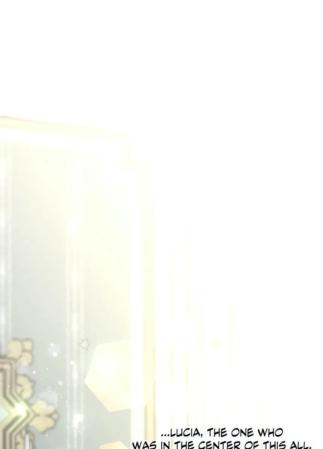 Lucia Chapter 115 page 29 - 