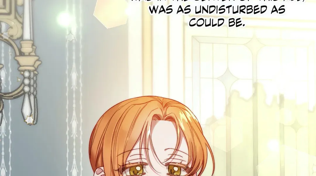 Lucia Chapter 115 page 30 - 