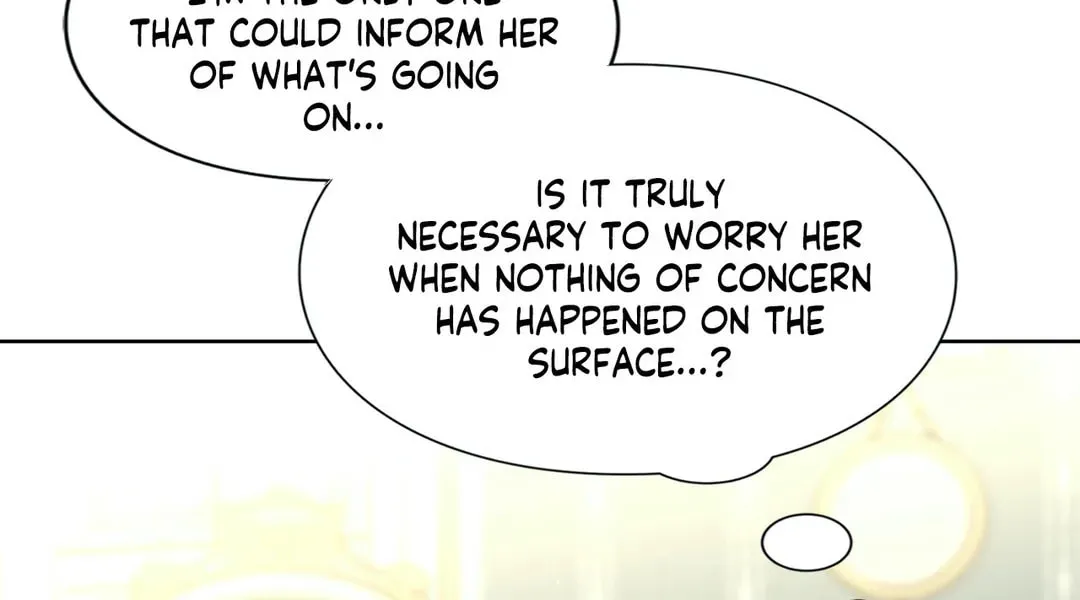 Lucia Chapter 115 page 33 - 