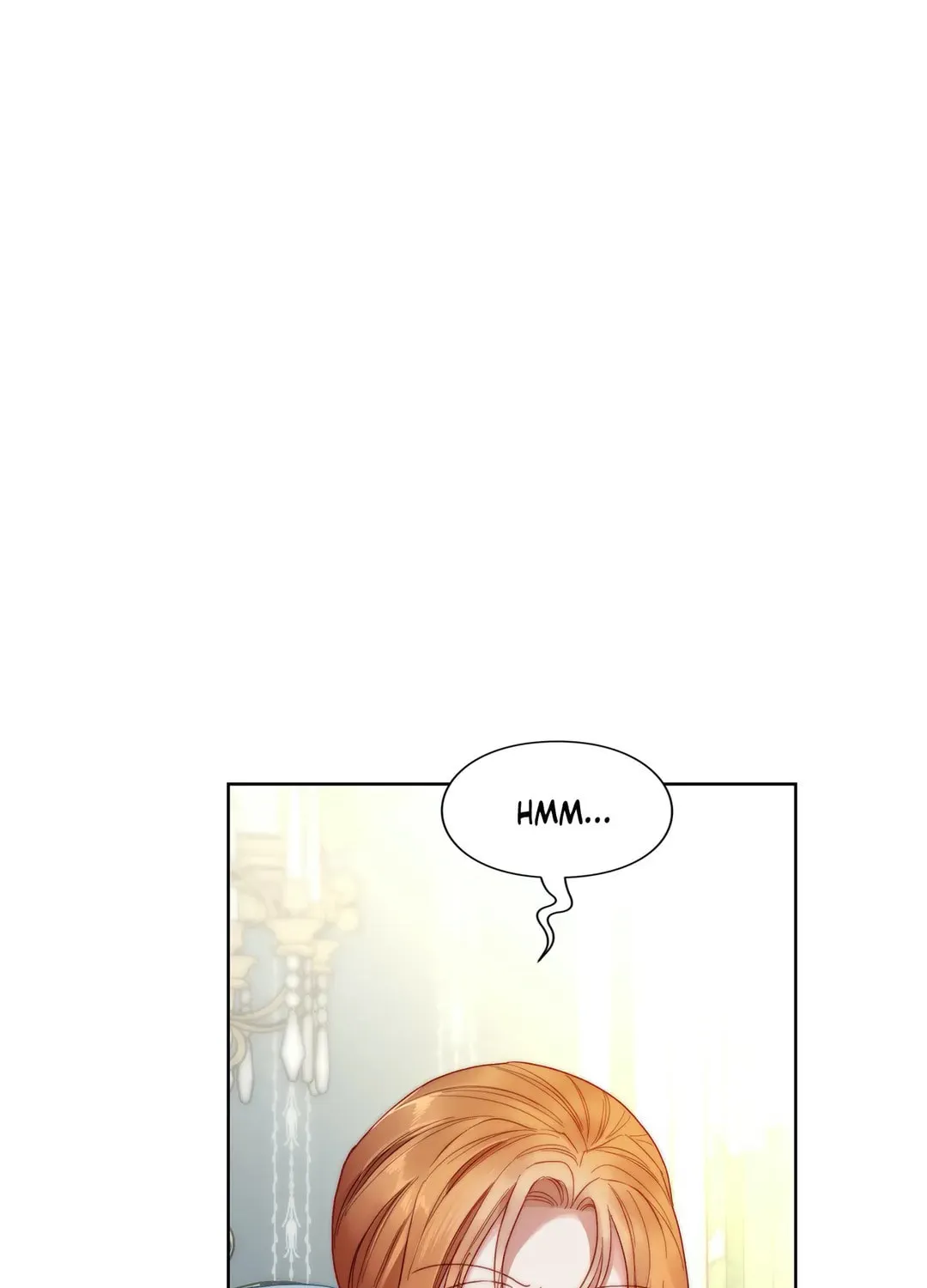 Lucia Chapter 115 page 35 - 