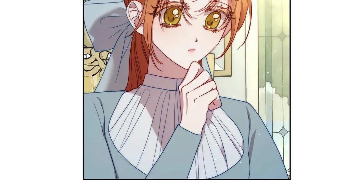 Lucia Chapter 115 page 36 - 
