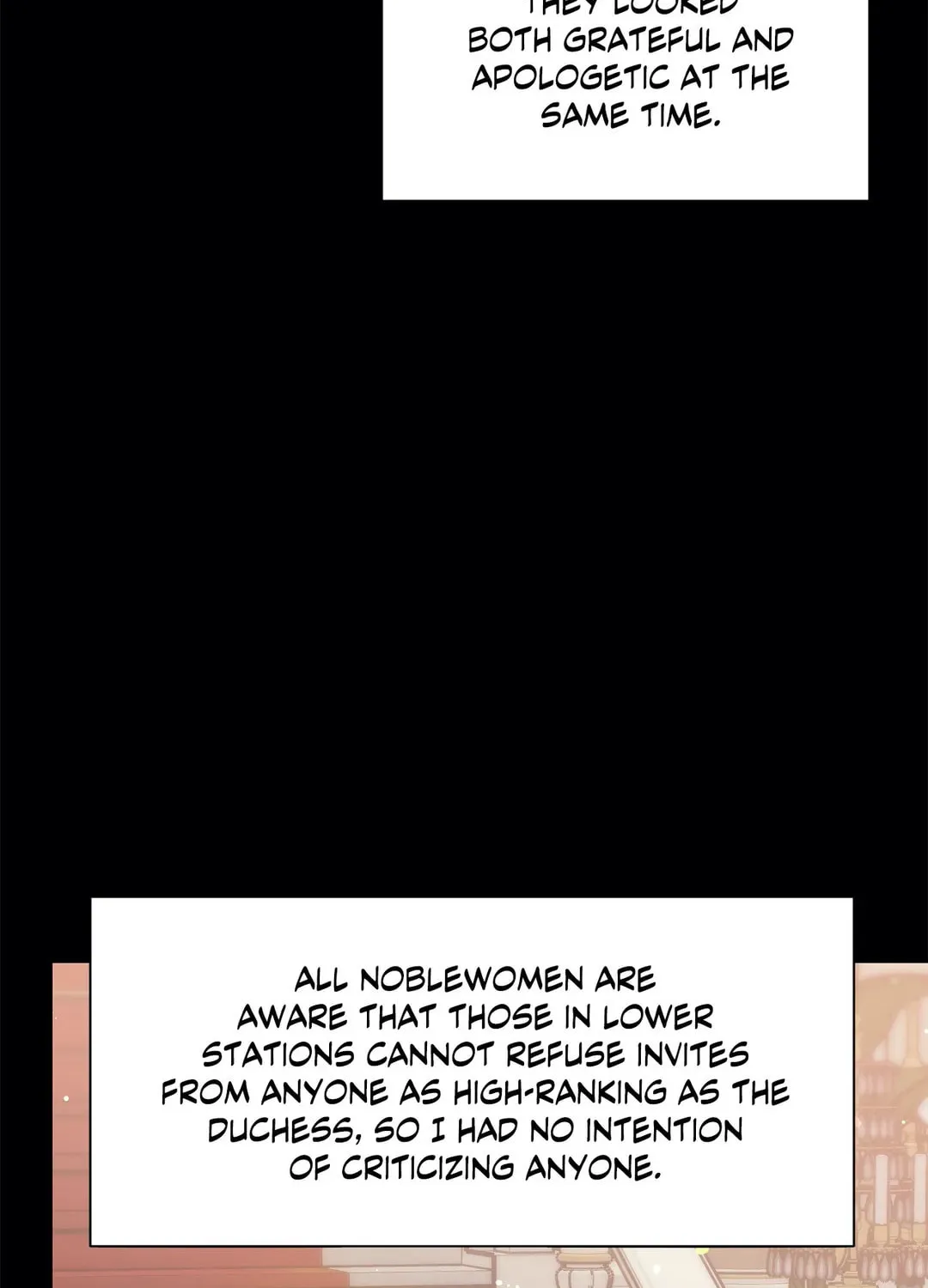Lucia Chapter 115 page 44 - 