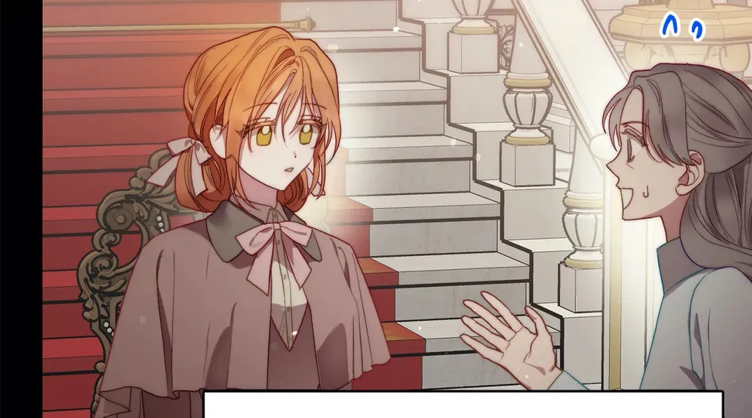 Lucia Chapter 115 page 45 - 