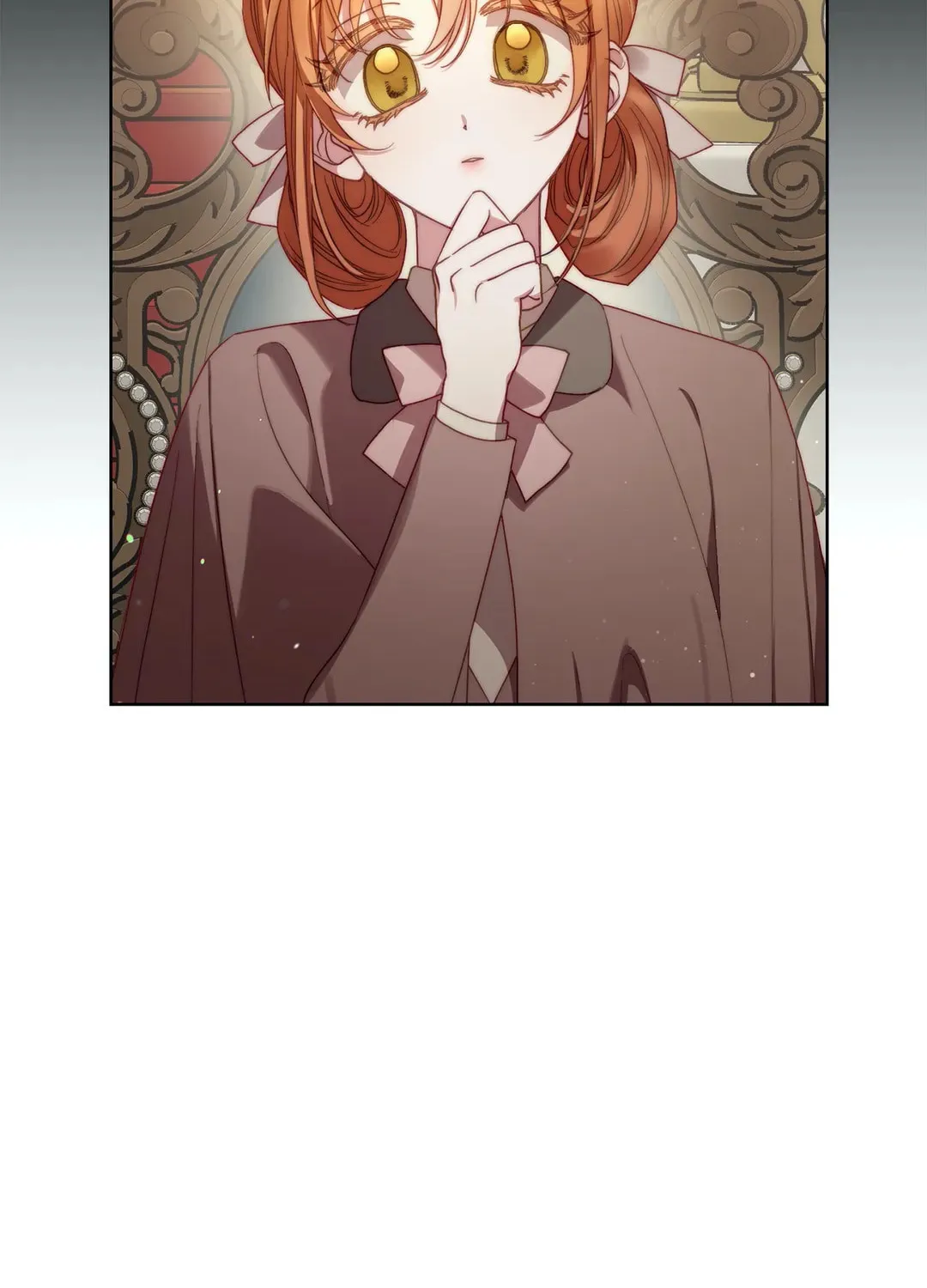 Lucia Chapter 115 page 50 - 