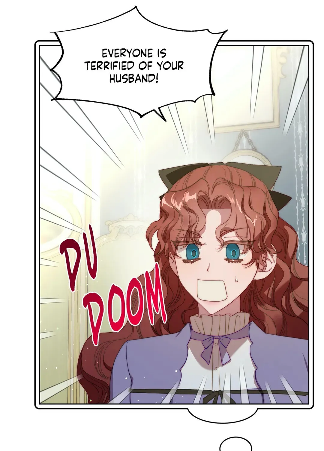Lucia Chapter 115 page 52 - 