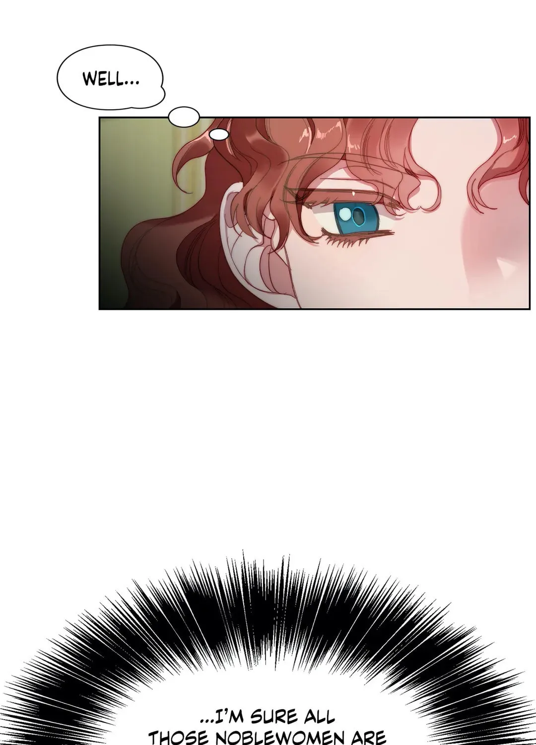 Lucia Chapter 115 page 55 - 