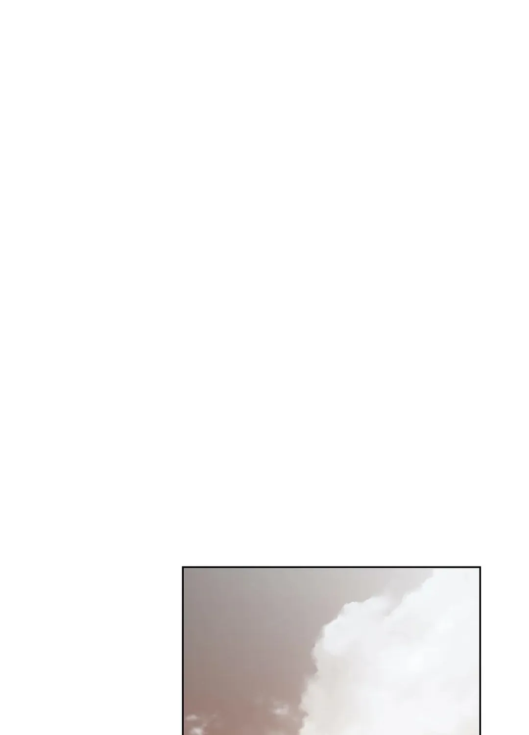 Lucia Chapter 115 page 59 - 