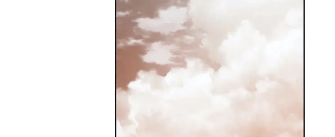 Lucia Chapter 115 page 60 - 