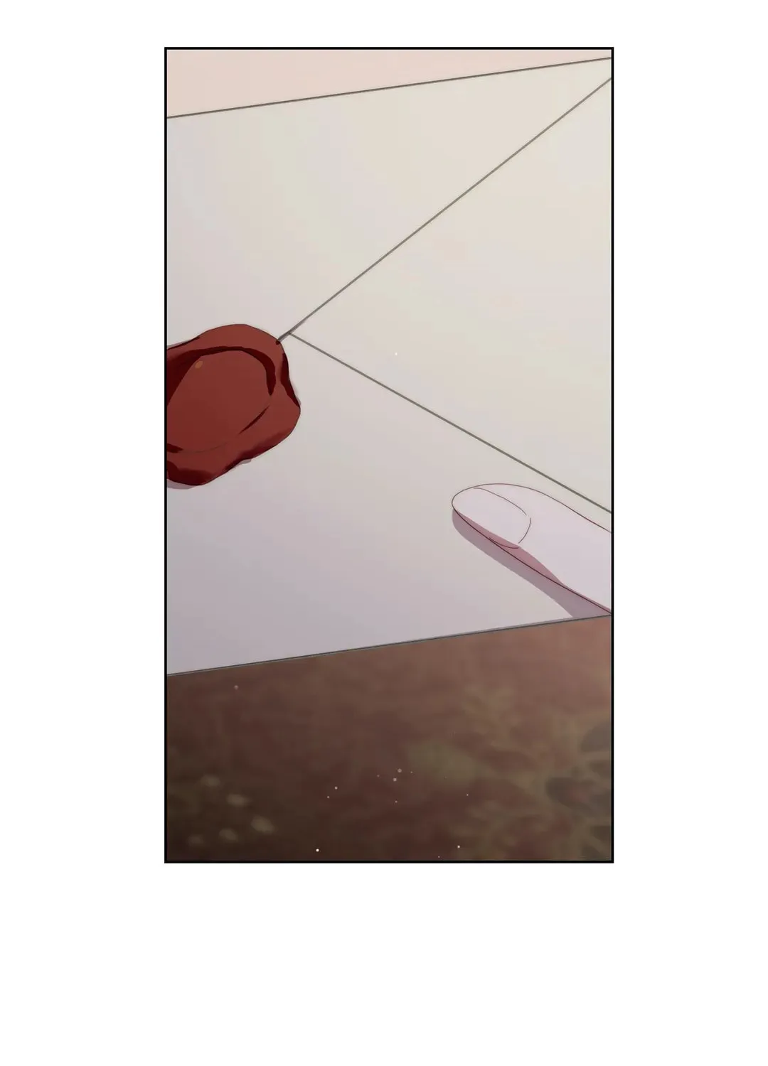Lucia Chapter 115 page 62 - 