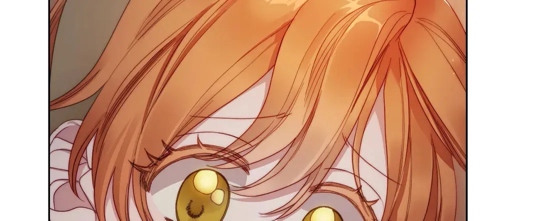 Lucia Chapter 115 page 66 - 
