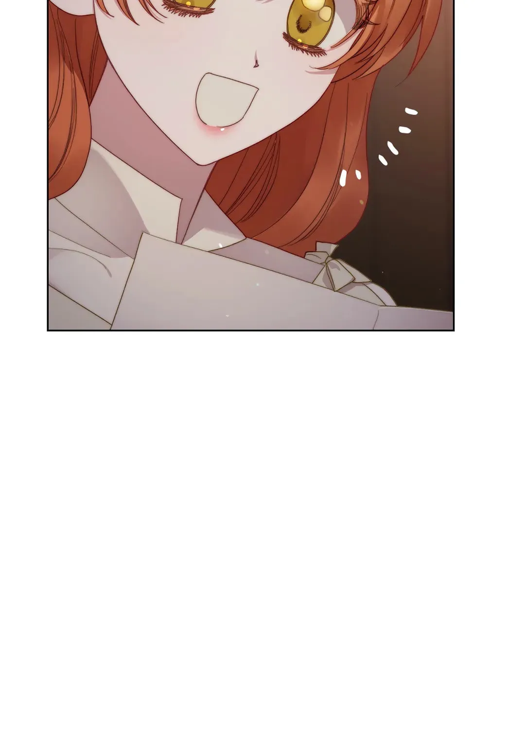 Lucia Chapter 115 page 67 - 