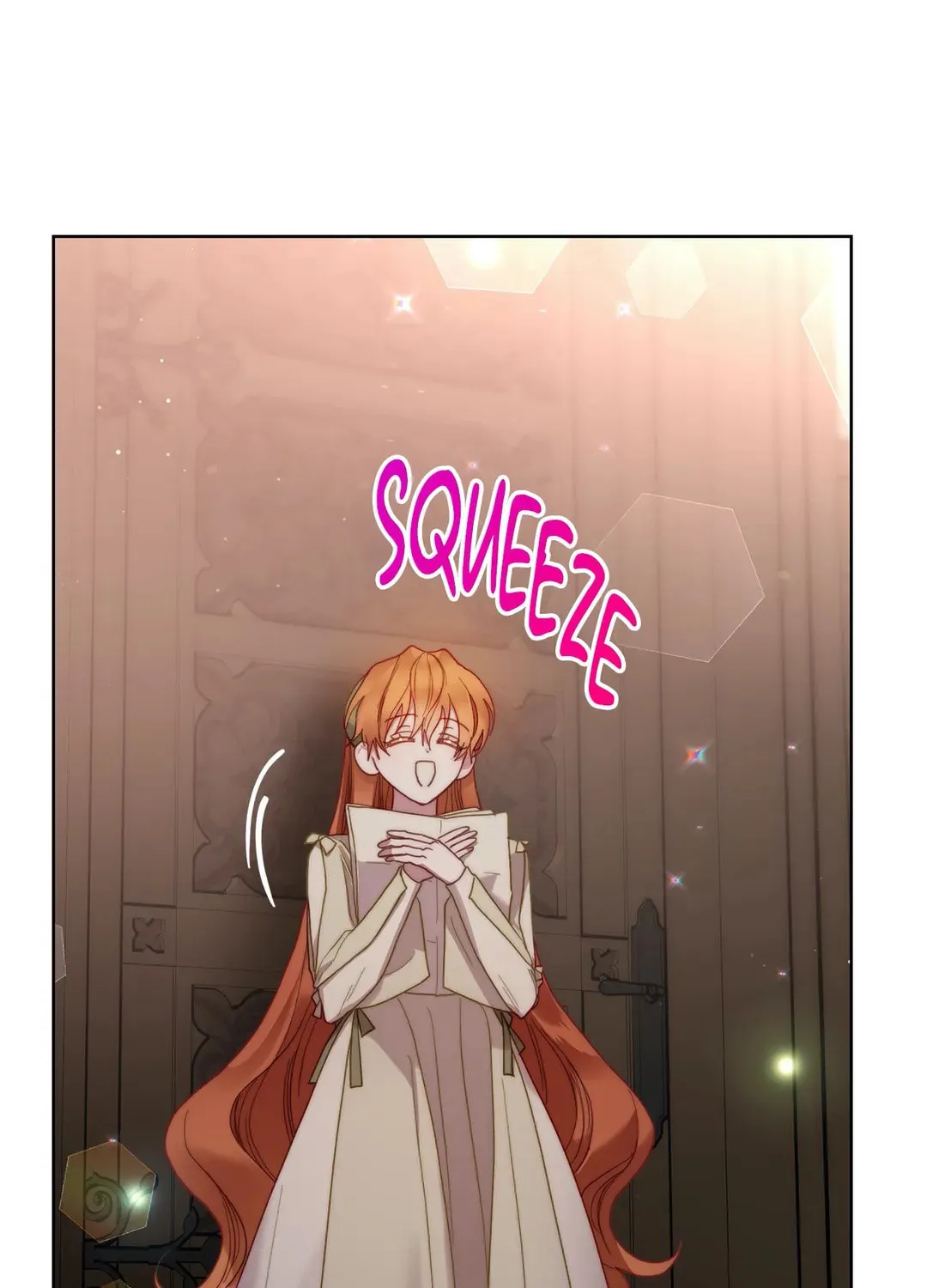 Lucia Chapter 115 page 68 - 