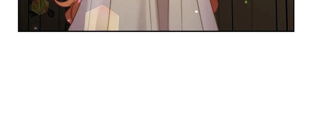 Lucia Chapter 115 page 69 - 