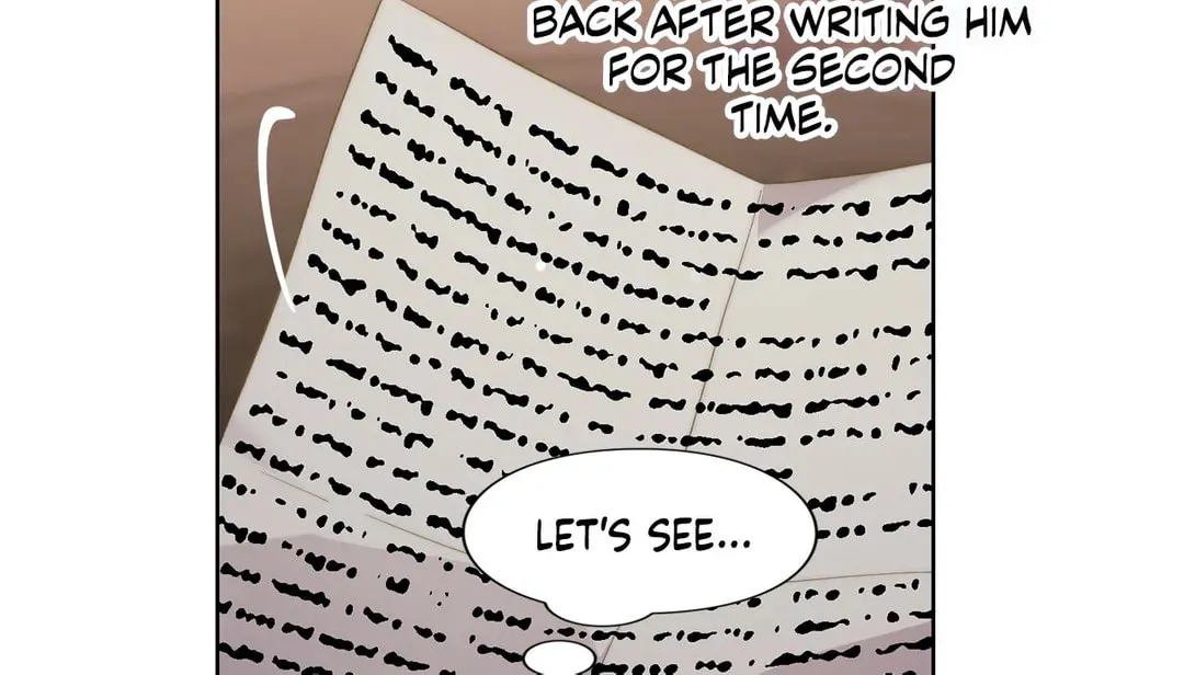 Lucia Chapter 115 page 72 - 