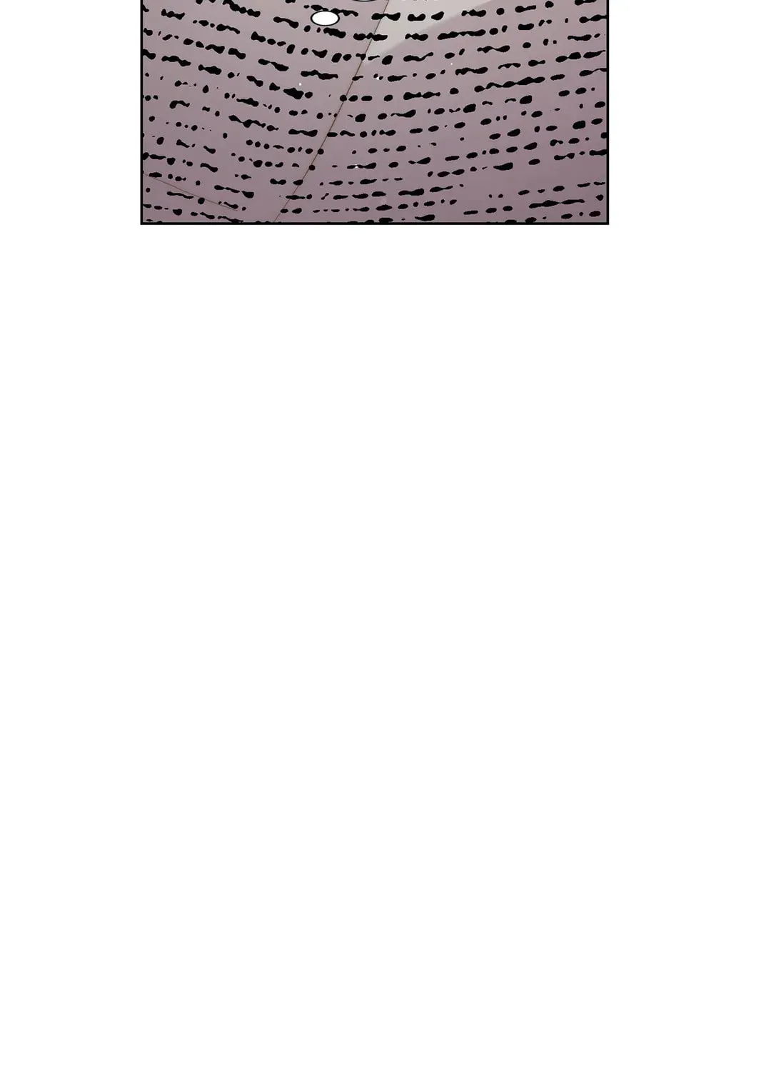 Lucia Chapter 115 page 73 - 