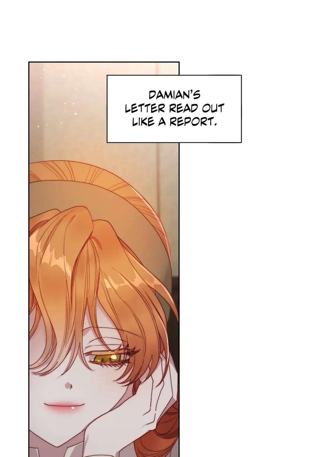 Lucia Chapter 115 page 74 - 