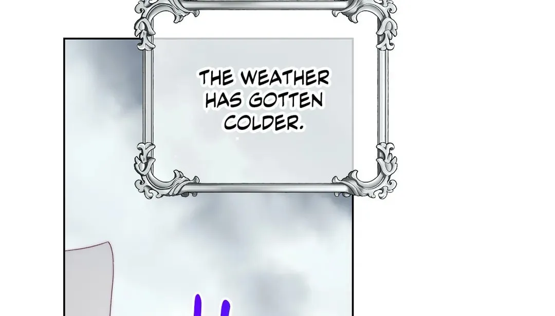 Lucia Chapter 115 page 81 - 