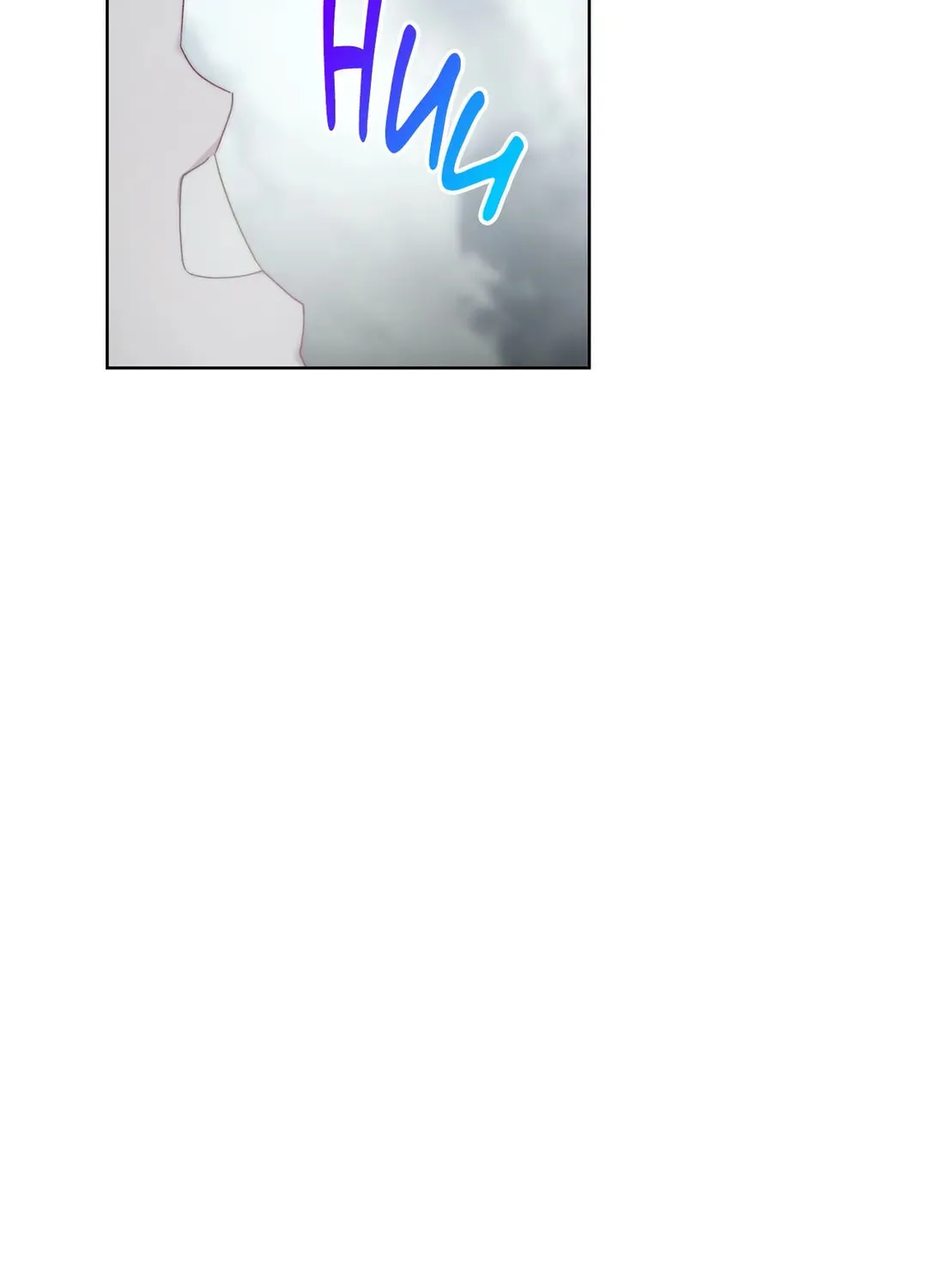 Lucia Chapter 115 page 82 - 